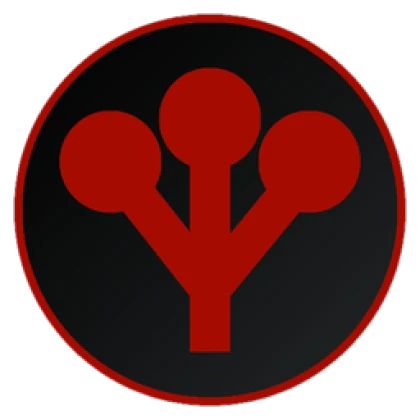 Group Icon