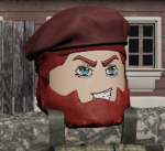 Armed Forces of the Republic of Tajikistan