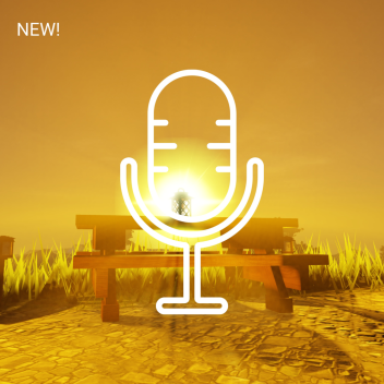 [VC] REALISTIC HANG OUT MAP (NEW)