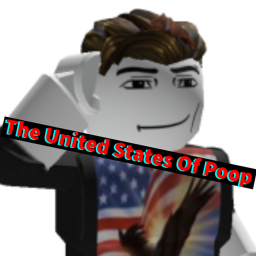 Poopy Meetings