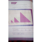 FresaMatematica