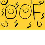 OOF Nation!!!