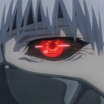OniBlade
