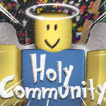 Holi_Community
