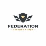 FDF - Federation defense force