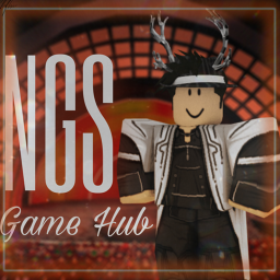Game Hub | Naturally Gameshows