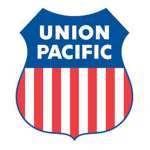 union pacific transportation