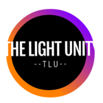 The Light Unity