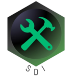 Sammyrian Developmental Initiative