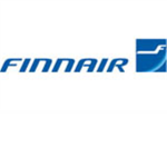 Finnish Air