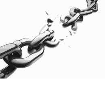 (uncopylocked old virus game)