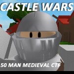 Castle Wars