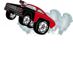 Racing beta!