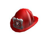Westover Islands Fire Department / EMS