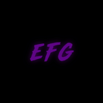 EFG Family