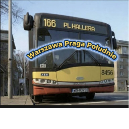 (WPP) Warszawa Praga Południe