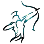 ["Centaur" - Worldwide Response Force]