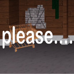what?