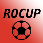 RoCup Productions