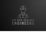 Air New Zealand Engineers