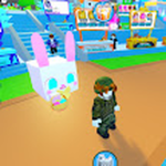 elfpandawhales games group