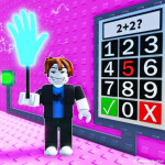 Smack IQ Tower 💢🧠