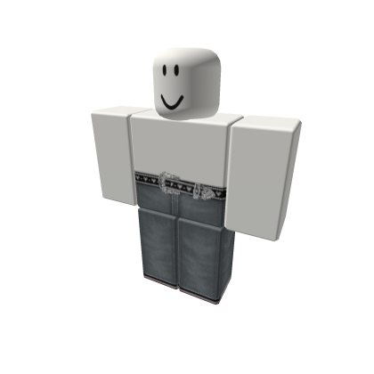 Ashen