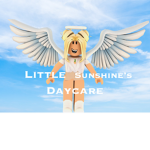 Little Sunshine’s Daycare