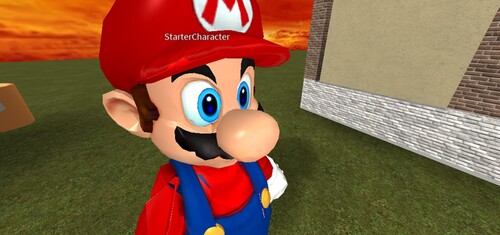 i like pizza