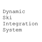 Dynamic Ski Integration System