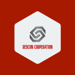Redcon Corporation