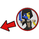 Roblox entity thumbnail