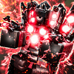 Before game thumbnail