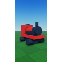  jeremy game icon