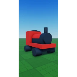  jeremy game icon