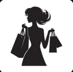 L U L U CLOTHING STORE