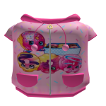 Roblox entity thumbnail