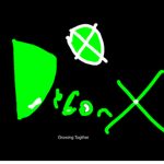 DecorX Group