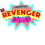 The Revenger Squad
