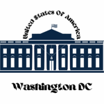 {USA}Washington DC
