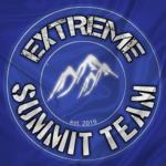 Extreme Summit Team