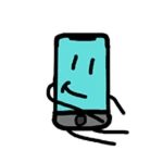 RandomPhone