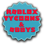 Roblox Obbys' And Tycoons!
