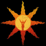 Followers of Sunlight