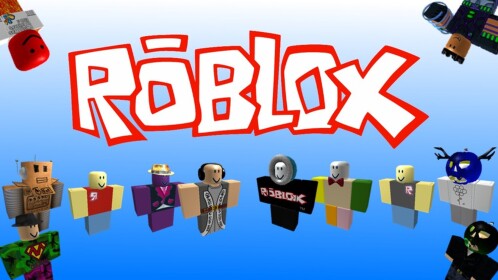 2013 ROBLOX Script/GUI Test