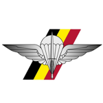 [BDF] Special Operations Regiment