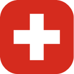 Swiss Expeditions