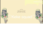 KekeSquad