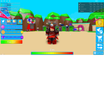 hololo