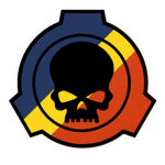 [ RAPID RESPONSE TEAM ] | [ROMANIAN]
